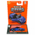 Matchbox Moving Parts 2024 Porsche 718 Spyder RS - JBW72