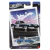 Imagem do Hot Wheels Silver Series National Icons - HRT81-945G