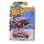 Hot Wheels Rapid Pulse - Let's Race