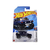 Hot Wheels Humvee