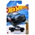 Hot Wheels '17 Ford F-150 Raptor - JBB05