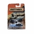Matchbox Road Roller - JBP62