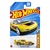 Hot Wheels '95 Mazda RX-7 Drift - HYY95