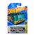 Hot Wheels Ain't Fare - JBB67