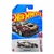 Hot Wheels Toyota GR86 Cup - HYX74
