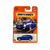 Matchbox Volkswagen Golf MK1