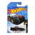 Hot Wheels '96 Nissan 180SX Type X