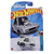 Hot Wheels '70 Dodge Charger - Fast & Furious