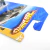Hot Wheels Mazda Furai - comprar online