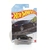 Hot Wheels Tesla Model 3 Luxury Sedans