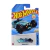 Hot Wheels Morgan Super 3