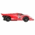 Hot Wheels Car Culture Porsche 917KH - Circuit Legends - Mini Hunts