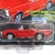 Johnny Lightning 1965 Pontiac GTO - Vermelho - comprar online