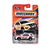 Matchbox 2016 Ford Interceptor Utility