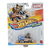 Hot Wheels RacerVerse Rocket