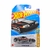 Hot Wheels '92 Ford Mustang - Hw:'70s Vs '90s