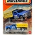Matchbox Ford F-350 Stake Bed Truck - JBP64 - comprar online
