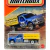 Matchbox Ford F-350 Stake Bed Truck - JBP64 - comprar online