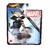 Hot Wheels Character Cars Marvel Rocket Raccoon