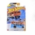 Hot Wheels Trouble Decker