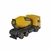 Majorette Volvo FMX Mixer - Construction na internet