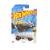 Hot Wheels Blade Raider