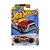 Hot Wheels Surf Duty - Let's Race Netflix
