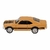 Miniatura 1978 Opala SS 100 Anos - Marrom - CKS Brinquedos na internet
