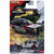 Matchbox Ford Explorer - Jurassic World Rebirth - JGL17