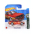 Hot Wheels Ford Escort RS2000