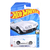 Hot Wheels '72 Stingray Convertible