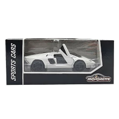 Majorette Lamborghini Countach LPI 800-4 - Sports Cars