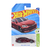 Hot Wheels Tesla Model S Plaid