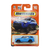 Matchbox Toyota 4Runner