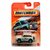 Matchbox MBX Field Car - JBP42