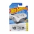 Hot Wheels Velocita