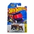 Hot Wheels Chill Mill - Let's Race - T-hunt - JBC28