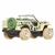 Matchbox Willys Jeep - Adventure Guides Series na internet