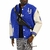 LeBron James Ken Barbie Signature Original – Edição Kenbassadors - Mini Hunts