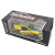 Majorette Jaguar F-Type - Sports Cars - comprar online