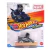 Hot Wheels RacerVerse Black Panther
