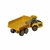Majorette Volvo Hauler A60H - Construction na internet