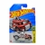 Hot Wheels Crate Racer - JBB87