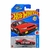 Hot Wheels Hako Type D - Let's Race - HYX80