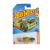 Hot Wheels Mach It Go