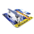 Hot Wheels '66 Chevy Nova - 2007 First Editions na internet