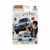 Matchbox 1962 Ford Anglia - Harry Potter