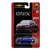 Miniatura 2023 Chevrolet Onix Hatchback - Azul - CKS Toys - comprar online