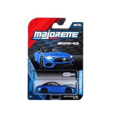 Majorette Mercedes-AMG SL 63 - Premium Cars - comprar online