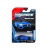 Majorette Mercedes-AMG SL 63 - Premium Cars - comprar online